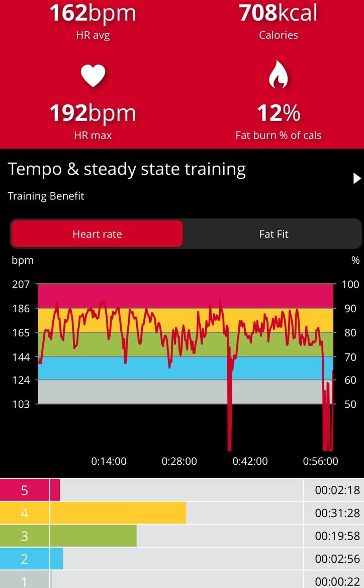 https://sportandhealth.world/wp-content/uploads/2024/08/RB-3.1-diagram-1-Low-Intensity-Interval-Heart-Rate-Training-Zones.jpg